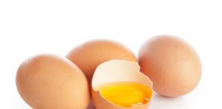 Die Wirkung von Zink im Körper – So profitiert Ihre Gesundheit