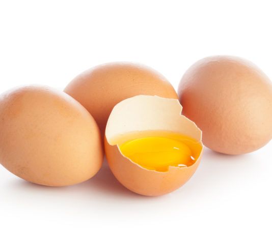 Die Wirkung von Zink im Körper – So profitiert Ihre Gesundheit