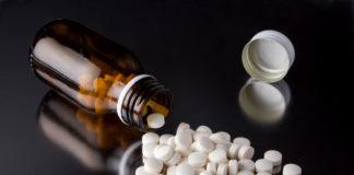 Folsäure Dosierung, Einnahme, Tagesbedarf: Alles was Sie zur sicheren Anwendung wissen müssen