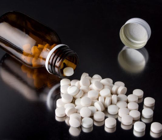 Folsäure Dosierung, Einnahme, Tagesbedarf: Alles was Sie zur sicheren Anwendung wissen müssen