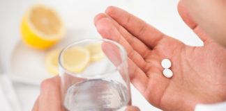 Der Unterschied zwischen Folat und Folsäure: Was ist besser für Sie?