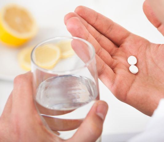 Der Unterschied zwischen Folat und Folsäure: Was ist besser für Sie?