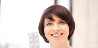 Folsäure für die Haare: Kann Folsäure den Haarwuchs wirklich anregen?