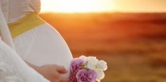 Folsäure bei Kinderwunsch: So wichtig ist Folsäure für die Fruchtbarkeit von Frauen und Männern