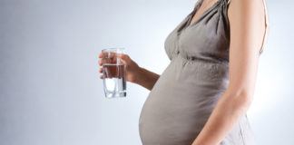 Folsäure in der Schwangerschaft: So wichtig ist Vitamin B9 für Ihr Baby