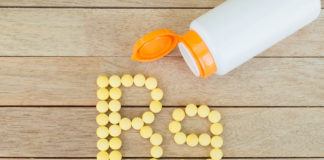 Folsäure Tabletten Test 2022: Die besten Folsäure Präparate im Vergleich