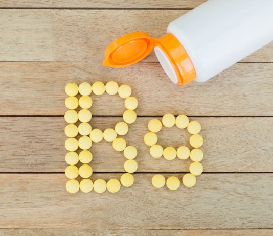 Folsäure Tabletten Test 2022: Die besten Folsäure Präparate im Vergleich