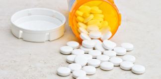 Folsäure Wirkung und Nebenwirkung – Die zwei Gesichter eines Vitamins