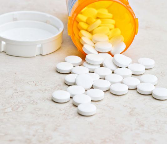 Folsäure Wirkung und Nebenwirkung – Die zwei Gesichter eines Vitamins