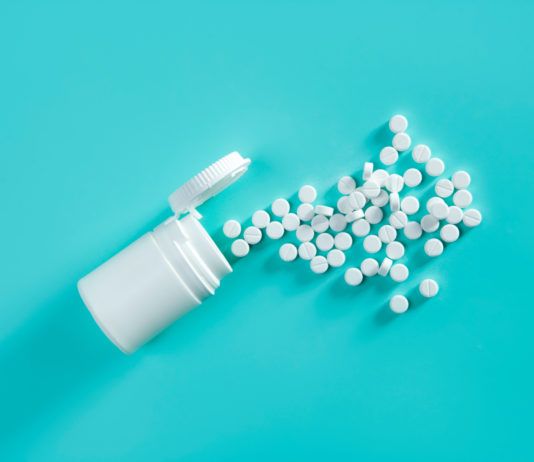 Folsäure Überdosierung: Wie viel Folsäure ist zu viel?