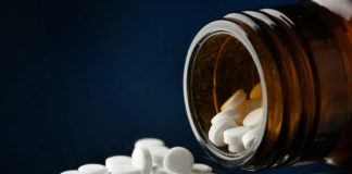 Folsäuremangel (Folatmangel) – Ursache, Symptome und Diagnose