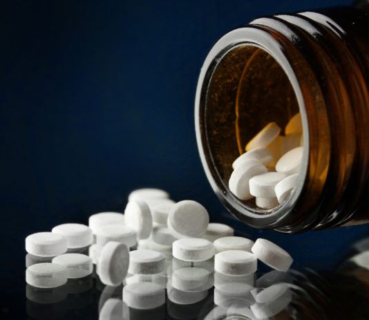 Folsäuremangel (Folatmangel) – Ursache, Symptome und Diagnose