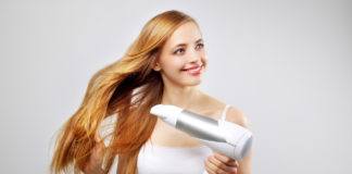 Föhnlotion Test 2019: Die besten Föhnlotionen im Vergleich