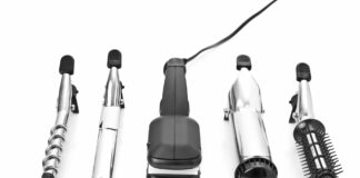 Glätteisen Test 2019: Die besten Haarglätter im Vergleich