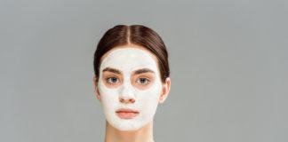 Hyaluron Maske Test 2022: Die besten Gesichtsmasken mit Hyaluronsäure im Vergleich