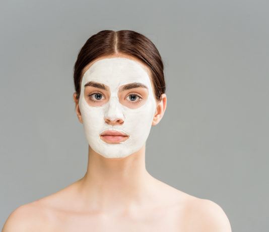 Hyaluron Maske Test 2022: Die besten Gesichtsmasken mit Hyaluronsäure im Vergleich