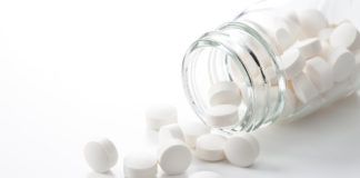 Metafolin – Die bessere Folsäure?