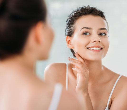 Mikrodermabrasionsgerät Test 2019: Die besten Mikrodermabrasion Geräte für Zuhause im Vergleich