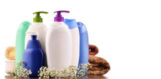 Mildes Shampoo Test 2022: Die besten milden Haarshampoos für empfindliche Haare im Vergleich