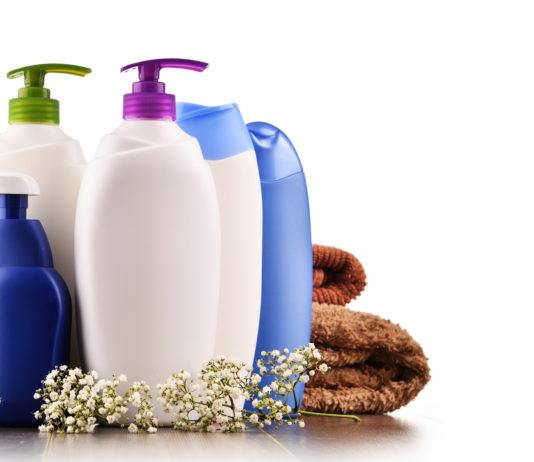 Mildes Shampoo Test 2022: Die besten milden Haarshampoos für empfindliche Haare im Vergleich