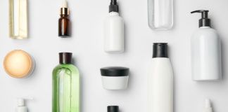 Die besten Shampoos für blondiertes Haar im Vergleich: Die richtige Haarpflege für blondiertes Haar