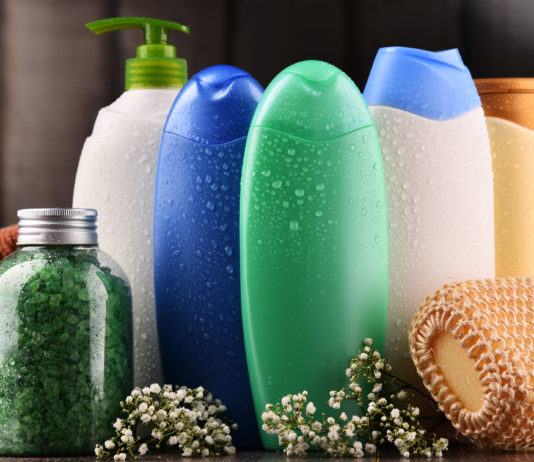 Shampoo gegen dünnes Haar: Die besten Shampoos für dünne Haare im Vergleich