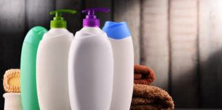 Shampoo für trockenes Haar: Die besten Shampoos gegen trockene Haare im Vergleich