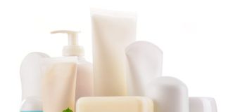 Shampoo ohne Mikroplastik: Die besten Shampoos ohne Mikroplastik im Vergleich