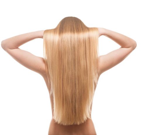 Silbershampoo Test 2022: Die besten Silbershampoos im Vergleich