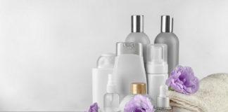Silikonfreie Shampoos Test 2019: Die besten Shampoos ohne Silikone im Vergleich