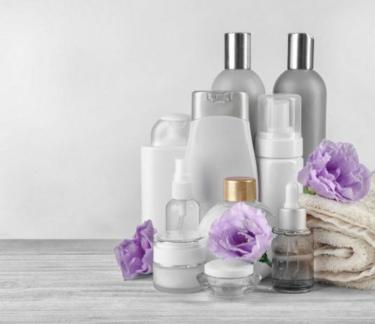 Silikonfreie Shampoos Test 2019: Die besten Shampoos ohne Silikone im Vergleich