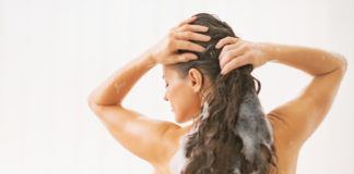 Tiefenreinigungsshampoo Test 2019: Die besten Tiefenreinigungsshampoos im Vergleich