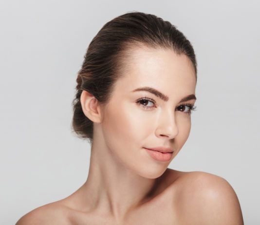 Ultraschallgeräte Test 2019: Die besten Ultraschallgeräte für das Gesicht gegen Falten im Vergleich