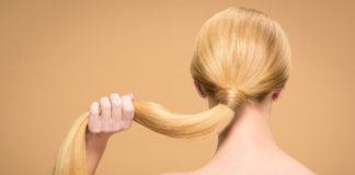 Volumen Shampoo Test 2019: Die besten Shampoos für mehr Volumen im Vergleich