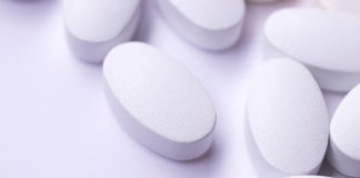 Die Bioverfügbarkeit von Zink: Welches Zink wird am besten aufgenommen?