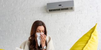 Zink für das Immunsystem: So stärkt Zink Ihre Abwehrkräfte