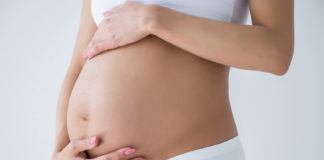 Zink in der Schwangerschaft – Darum ist es so wichtig!