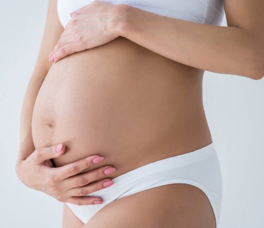 Zink in der Schwangerschaft – Darum ist es so wichtig!