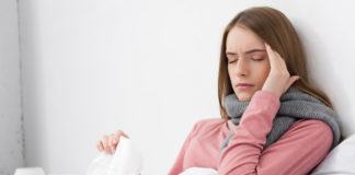 Alles über Zinkmangel – Symptome, Ursachen, Behandlung