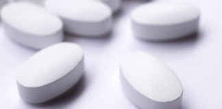 Zink Tabletten Test 2022: Die besten Zinkpräparate und Kapseln im Vergleich