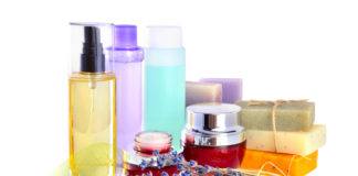 Bio Shampoo Test 2022: Die besten Naturkosmetik Shampoos im Vergleich