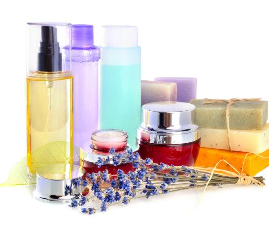 Bio Shampoo Test 2022: Die besten Naturkosmetik Shampoos im Vergleich