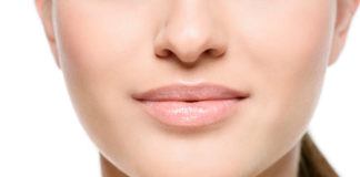 Falten um den Mund – So bekämpfen Sie Falten am Mund!