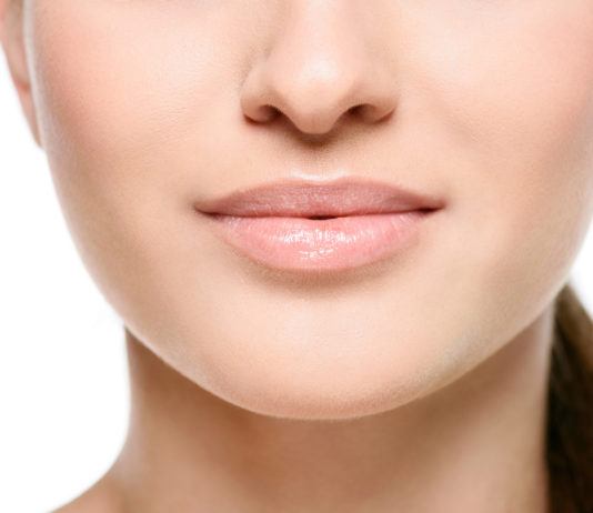Falten um den Mund – So bekämpfen Sie Falten am Mund!
