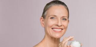 Gesichtscreme für reife Haut – Die beste Anti-Aging Kosmetik für reife Haut