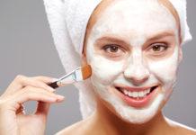 Anti-Falten Maske selber machen: Unsere Top 12 Rezepte für die besten DIY Anti Aging Masken