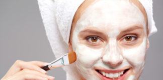 Anti-Falten Maske selber machen: Unsere Top 12 Rezepte für die besten DIY Anti Aging Masken