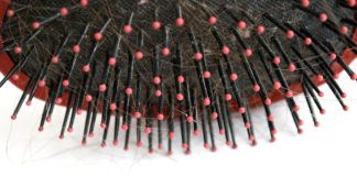 Haarausfall: Ursachen, Vorbeugen und was Sie dagegen tun können