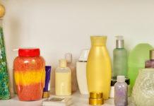 Haarshampoo Test 2022: Die besten Shampoos für jeden Haartyp vorgestellt