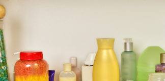 Haarshampoo Test 2022: Die besten Shampoos für jeden Haartyp vorgestellt